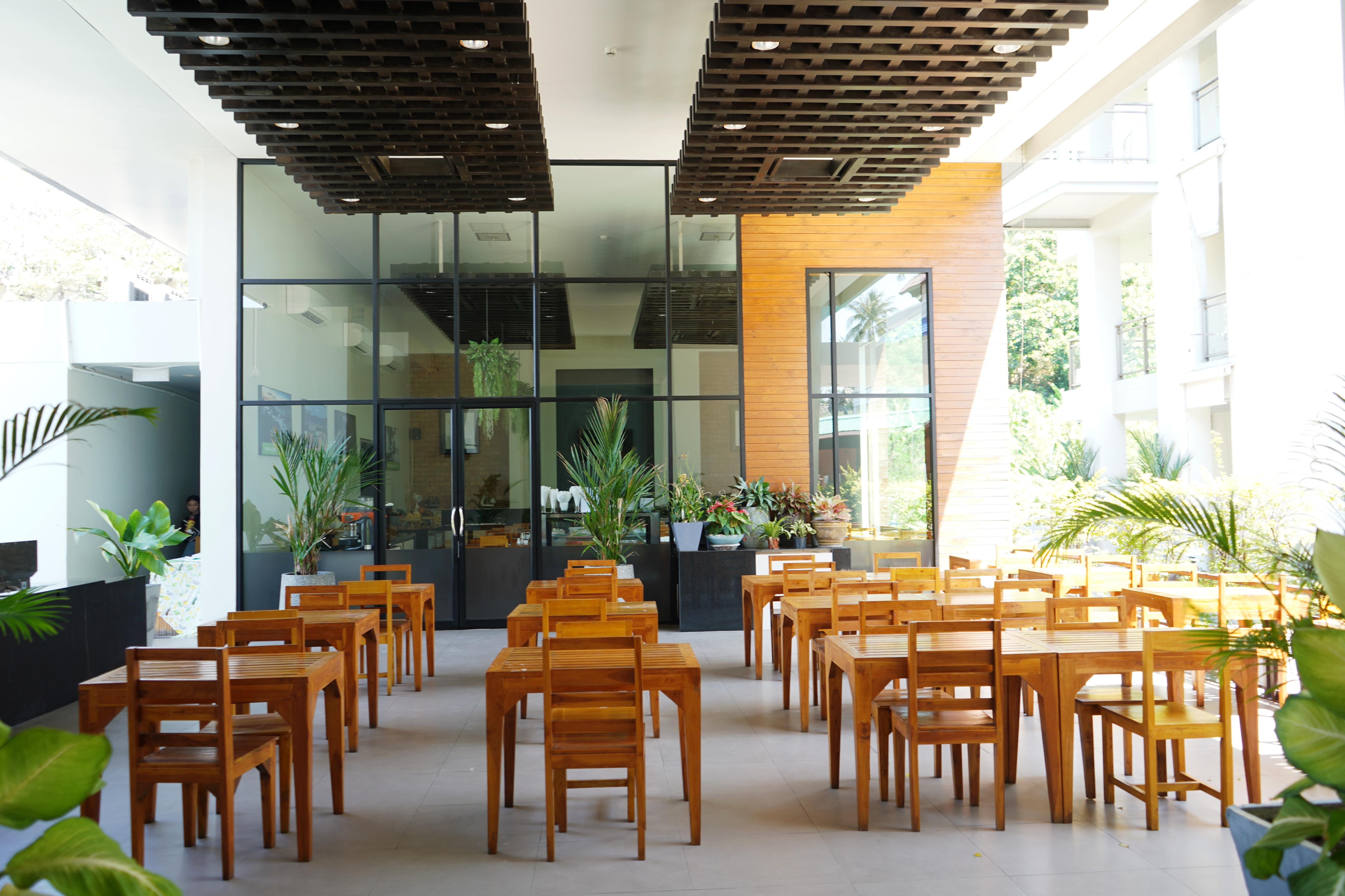 Sugar Palm Grand Hillside - Sha Plus Kata Beach  Exterior foto